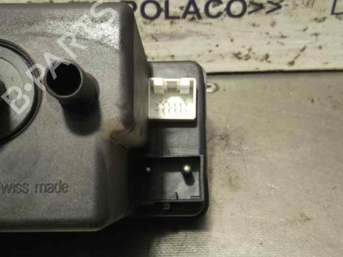 Comfort control module AUDI A4 B5 (8D2) 1.9 TDI | BP30142698M56