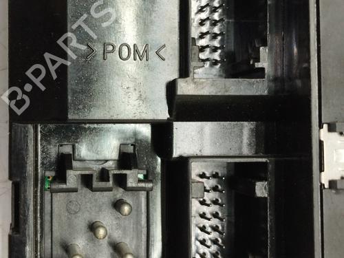 Left front window switch BMW 5 (E39) 523 i | BP25772023I27 