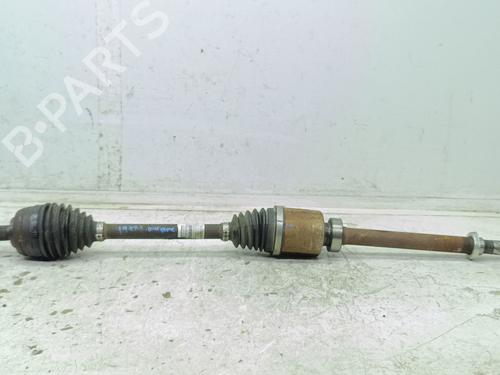 right-front-driveshaft-dacia-duster-hm_-2017-36230432 main image
