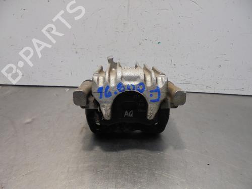 BP13471805M107 | Remklauw links achter SEAT ARONA (KJ7, KJP) 1.6 TDI BP13471805M107