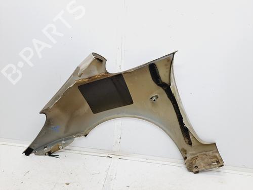 Right front fenders CITROËN XSARA PICASSO (N68) 1.6 HDi | BP27701271C42 