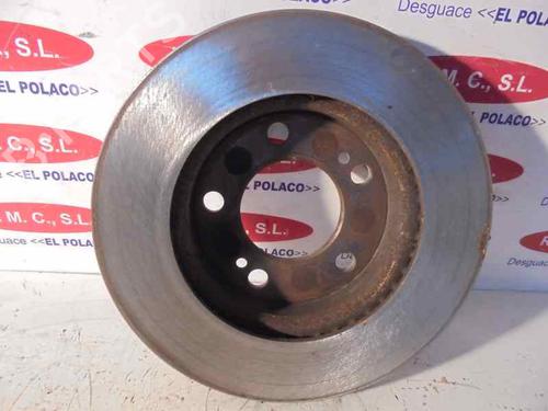 Autre SSANGYONG KYRON  | BP30001713O1