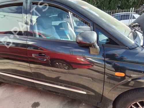 right-front-door-ssangyong-rodius-i-2005-35816408 main image