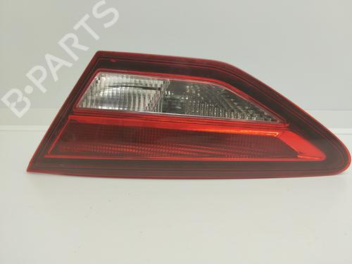 BP15403523O1 main image