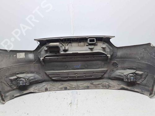 Front bumper FORD TRANSIT COURIER B460 MPV | BP38775771C7 - Image 5
