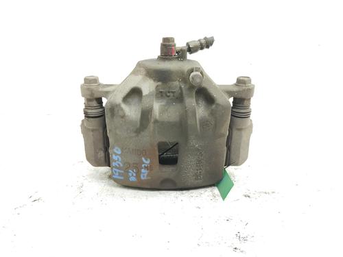 Używane Zacisk hamulca przedniego lewego SSANGYONG TIVOLI [2015-2025]  30572896