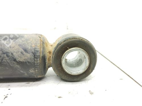 Left rear shock absorber HYUNDAI TERRACAN (HP)  | BP26239413M18 