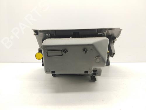 Glove box PEUGEOT 2008 I (CU_) 1.6 BlueHDi 120 | BP16119742C95 