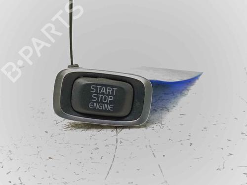 Used Switch Switch VOLVO V60 I (155) 2.4 D6 Plug in Hybrid AWD (215 hp) 40296417 40296417