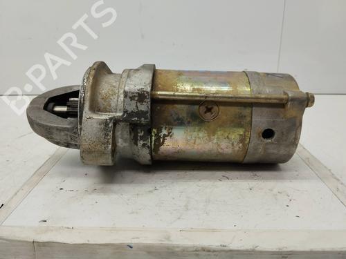 Used Starter SSANGYONG KYRON 2.0 Xdi (141 hp) 15245808