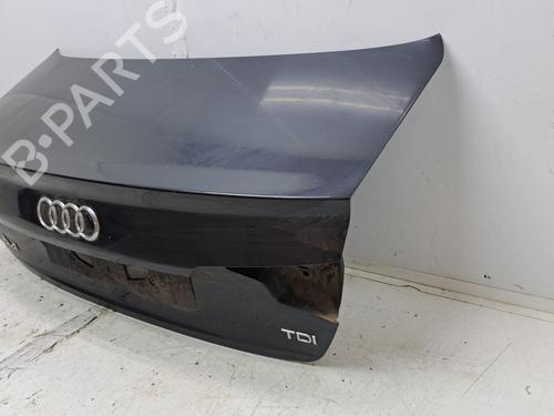 Tailgate AUDI A4 B9 (8W2, 8WC) | BP35818565C6 - Image 5