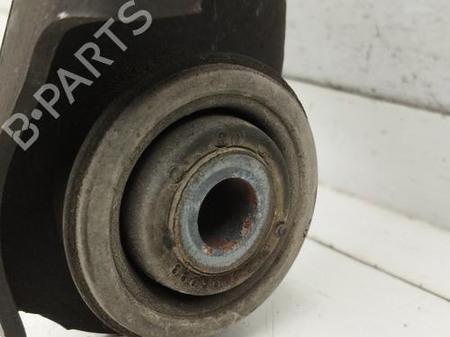Left front suspension arm DACIA LOGAN II  | BP24020453M12 