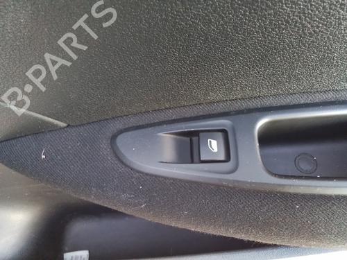 Used Right rear window switch Right rear window switch 35816217 35816217