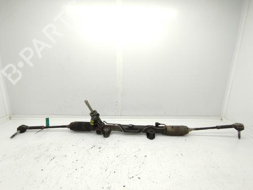 Steering rack DODGE JOURNEY 2.0 CRD | BP23261991M22 - Image 1