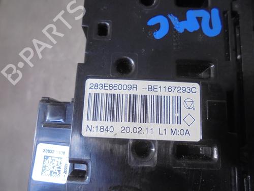 Other RENAULT CLIO V (B7_) 1.5 Blue dCi 85 (B7AG) | BP13657127O1