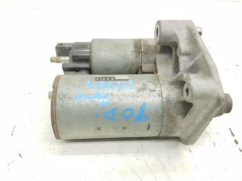 Starter PEUGEOT 208 I (CA_, CC_) 1.2 VTI 82 | BP21393679M8