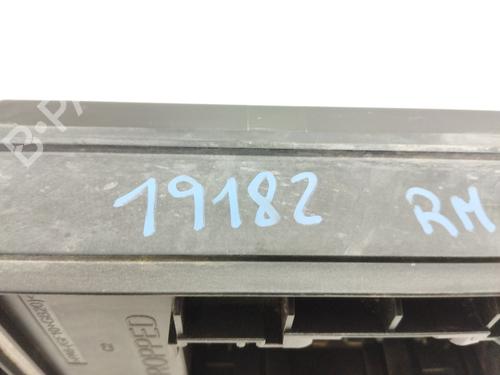 Fuse box FORD TRANSIT CONNECT MPV  | BP24815581E1 