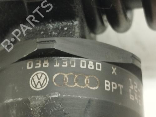 Injector SEAT IBIZA IV (6J5, 6P1)  | BP26187773M100 