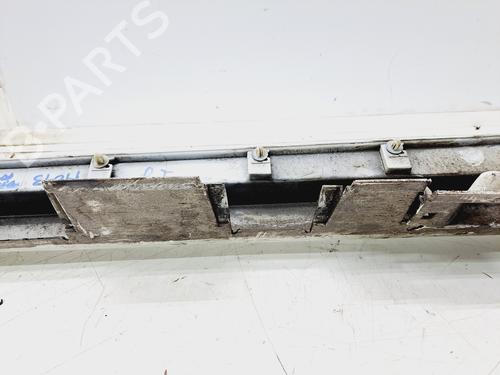 Other TOYOTA PRIUS PLUS (_W4_) | BP23781100O1 - Image 6