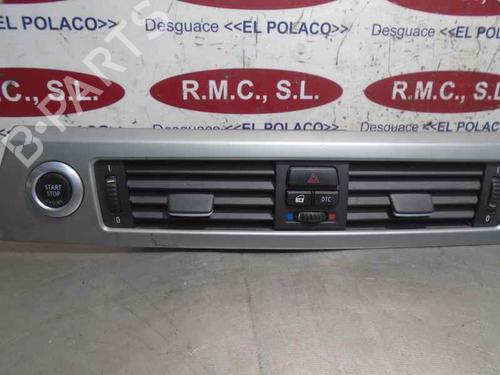 Warning switch BMW 3 (E90) 320 d | BP13460792I22 - Image 3