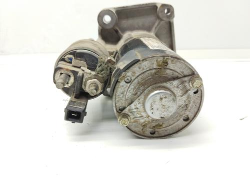 Starter CITROËN C4 SPACETOURER (3D_)  | BP18505046M8 