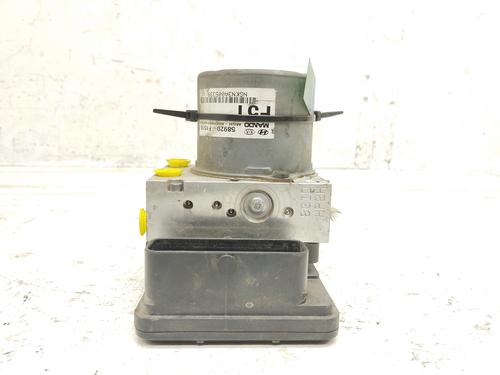 ABS pump KIA SPORTAGE IV (QL, QLE)  | BP28597494M43 