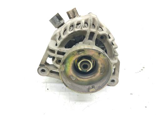 Generator FORD FOCUS I (DAW, DBW) 1.8 TDCi (100 hp) 18473735