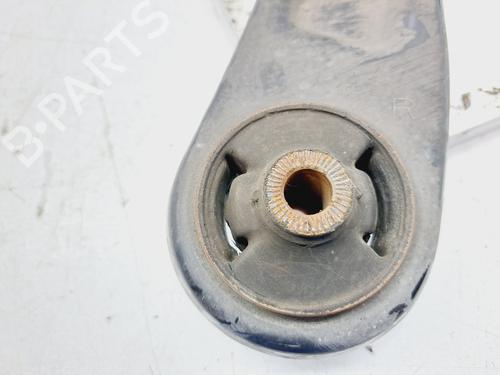 Right front suspension arm KIA CARENS IV 1.7 CRDi | BP21485779M13 