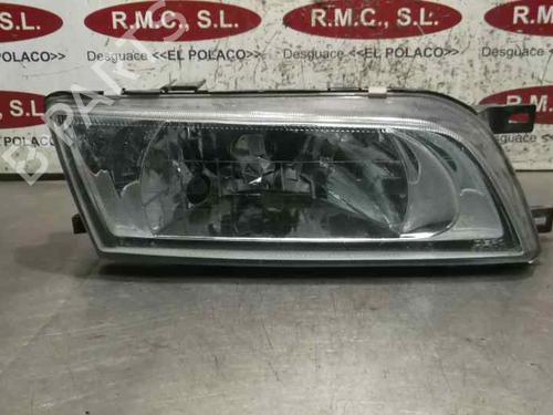 Used Right headlight Right headlight 13425005 13425005