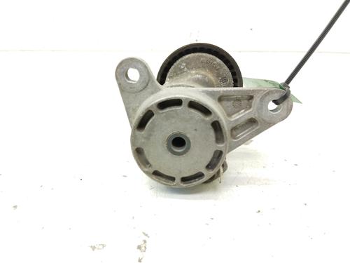 Other SEAT LEON ST (5F8) | BP23456521O1