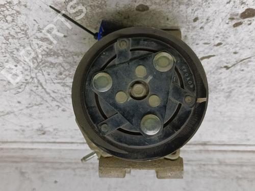 AC compressor OPEL COMBO Box Body/MPV (K9) 1.5 D | BP37606054M34 - Image 4