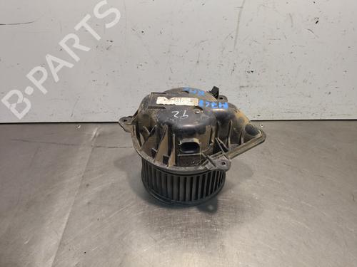 Used Heater blower motor RENAULT TRAFIC II Van (FL) [2001-2025]  13426822