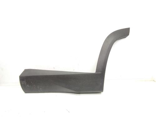 Andre HYUNDAI TUCSON (NX4E, NX4A) [2020-2025]  25032427