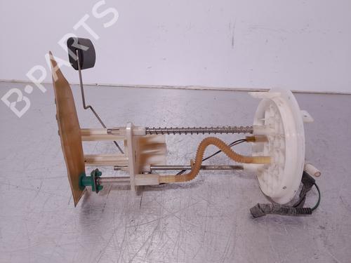 Pompe à carburant Pompe à carburant KIA SORENTO II (XM) [2009-2016] 35815517 35815517