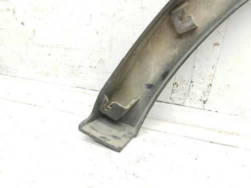 Højre bagtil skærm liste RENAULT CAPTUR I (J5_, H5_)  | BP29856277C137