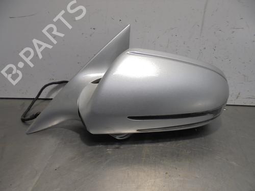Left mirror MERCEDES-BENZ CLS (C219) CLS 350 (219.357) | BP13427655C26 