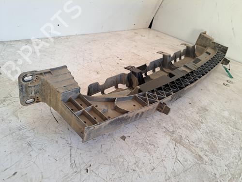 Crossmember OPEL CROSSLAND X / CROSSLAND (P17, P2QO) 1.5 Turbo D (75) | BP30175741C162 