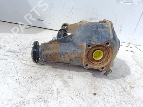 Front differential HYUNDAI TERRACAN (HP)  | BP17728867M23 