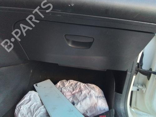 Used Glove box Glove box 35816094 35816094