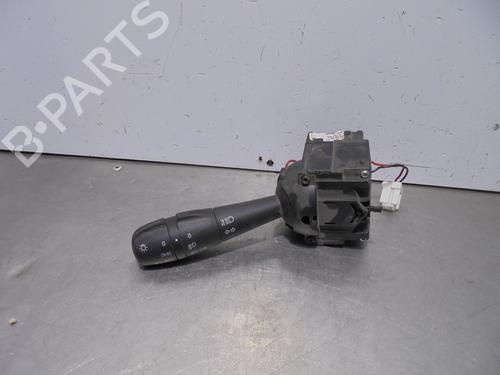 Ratstangsstang DACIA SANDERO II [2012-2025]  13460938