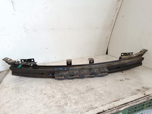 Used Front bumper reinforcement KIA CERATO I Saloon (LD) 2.0 CRDi (112 hp) 29702930