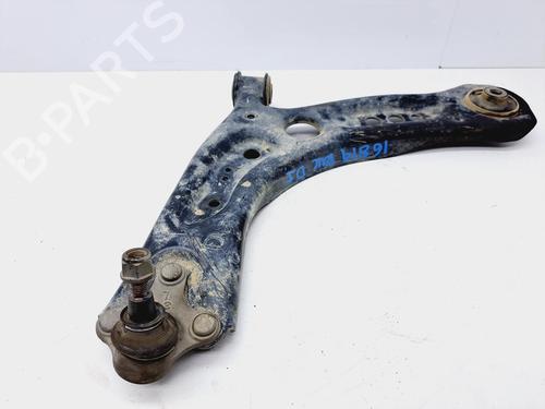 Left front suspension arm SEAT LEON ST (5F8)  | BP13472215M12