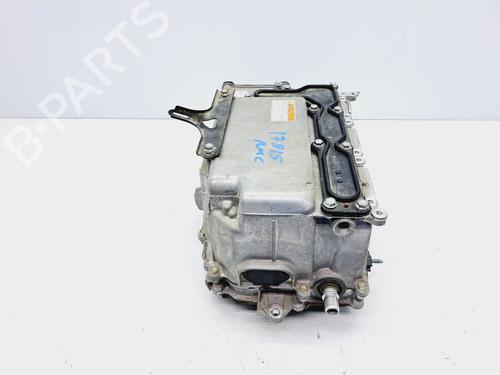 Other TOYOTA AURIS (_E18_)  | BP15086963O1 