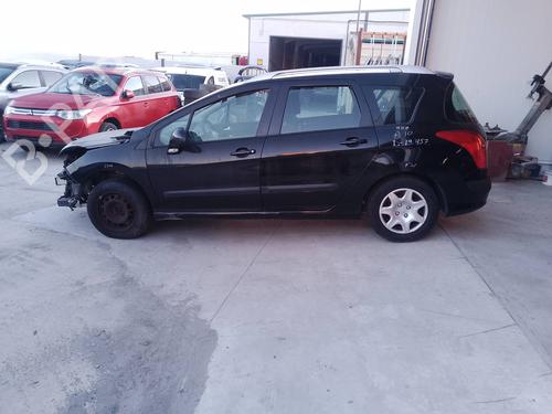 Used Parts PEUGEOT 308 SW I (4E_, 4H_) [2007-2014]  4480883