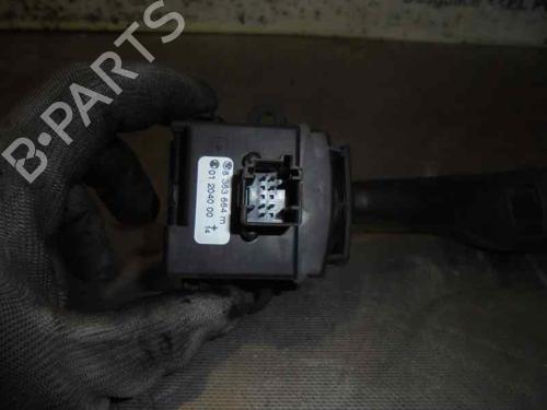 Steering column stalk BMW 3 (E46) 320 d | BP13425359I23 