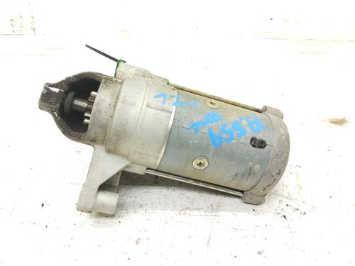 Used Starter OPEL CROSSLAND X / CROSSLAND (P17, P2QO) 1.5 Turbo D (75) (102 hp) 30175727