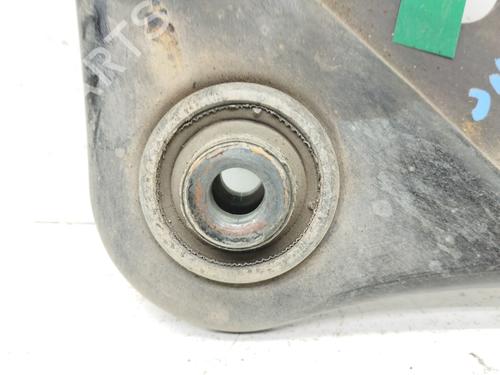 Right front suspension arm OPEL CROSSLAND X / CROSSLAND (P17, P2QO) 1.5 Turbo D (75) | BP30175698M13 