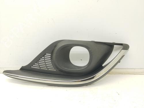 BP26131625O1 main image