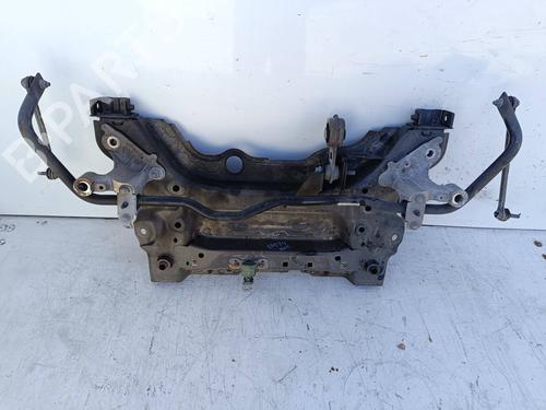 Forbro Forbro RENAULT MEGANE IV Grandtour (K9A/M/N_) 1.3 TCe 100 (K9N8) (102 hp) 35816045 35816045