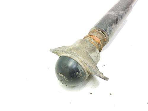 Left rear shock absorber AUDI A3 (8L1) 1.9 TDI | BP16926077M18 